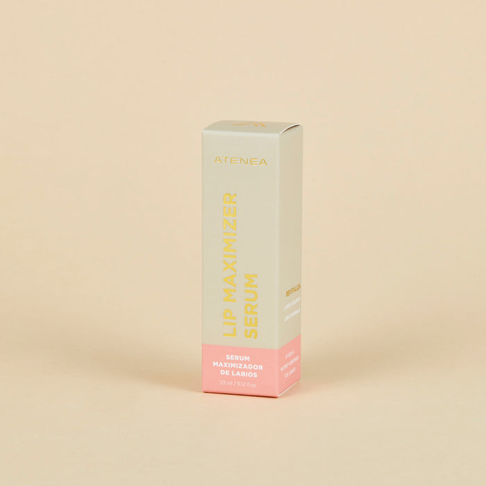 LIP MAXIMIZER SERUM HIDRATANTE