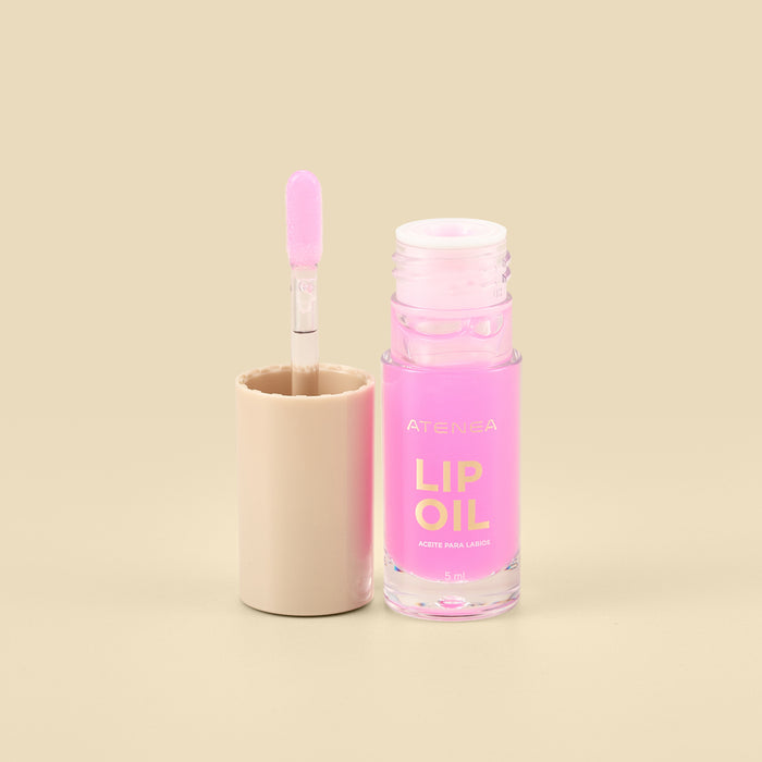SUGARKISS