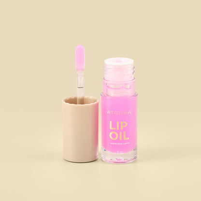 SUGARKISS