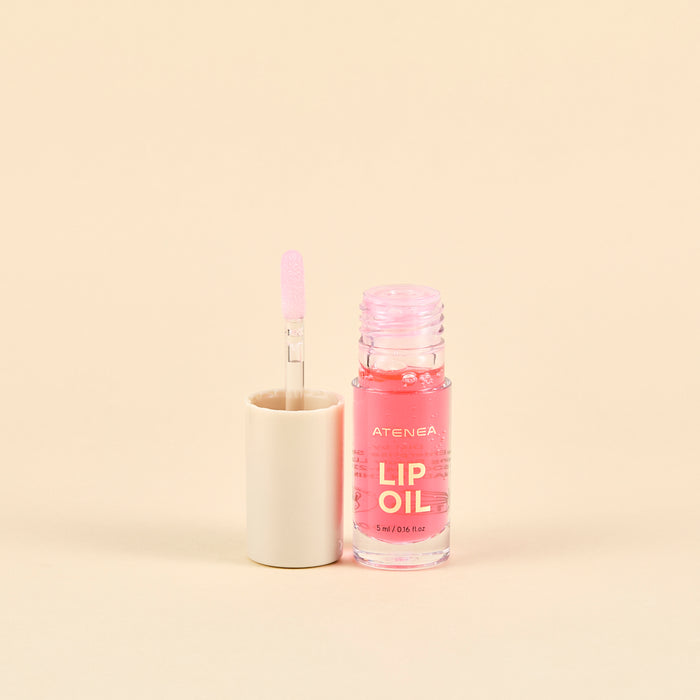 CANDYPINK