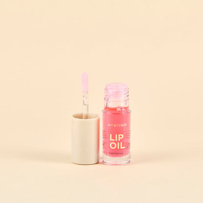 CANDYPINK