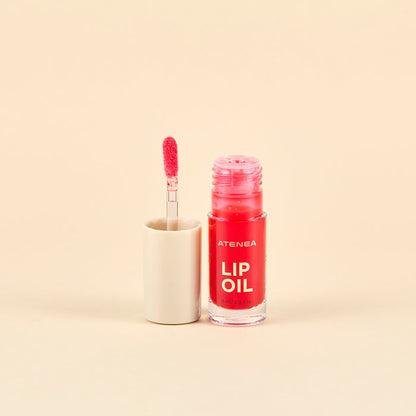 SOFTRED