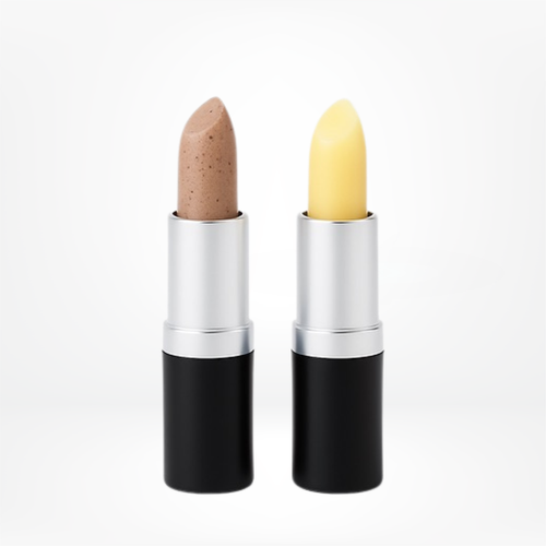 Lip Revival Duo by The Color Temple