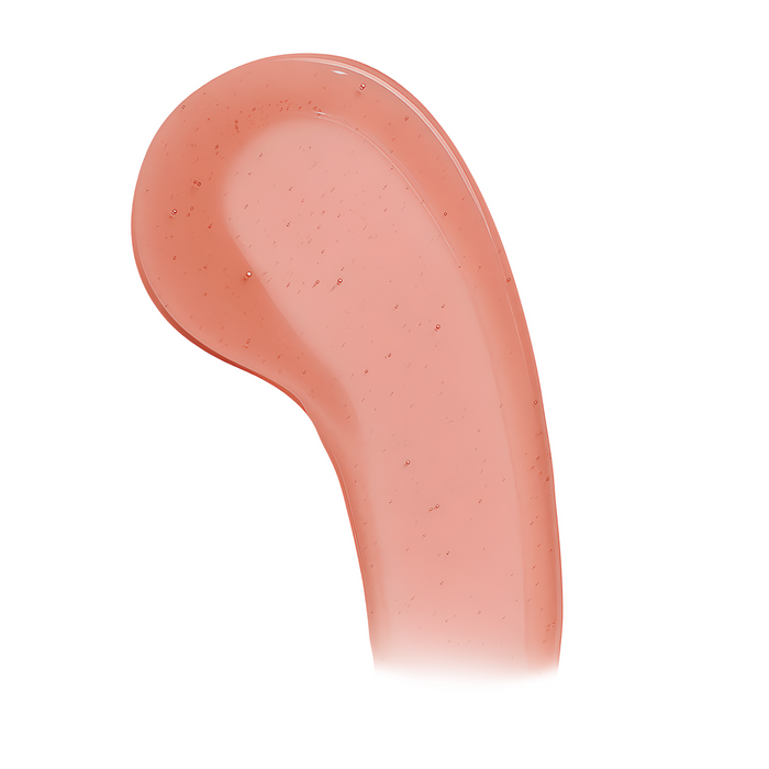 05 Soft Peach