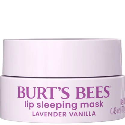 Lip Sleeping Mask