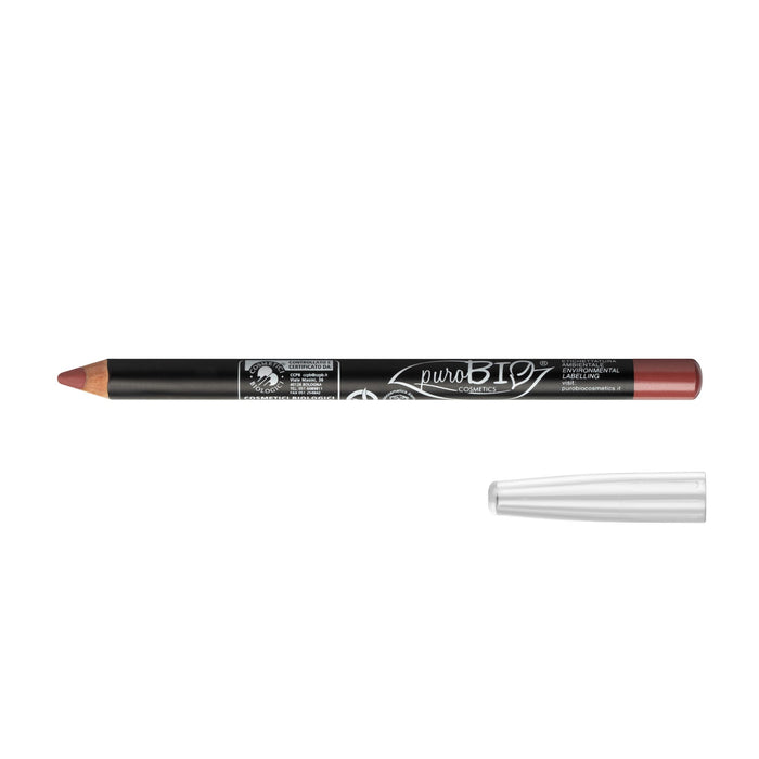 LIPLINER / EYE PENCIL n. 49 - Nude pink