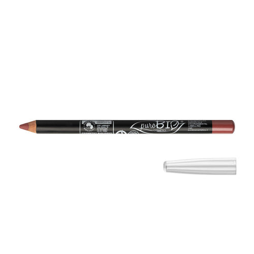 LIPLINER / EYE PENCIL n. 49 - Nude pink