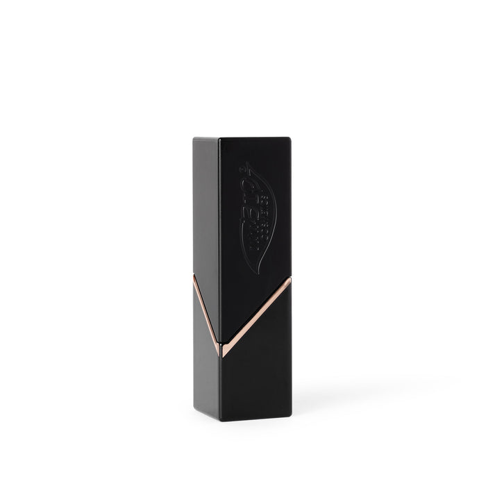 LIPSTICK CREAMY MATTE n. 102 - Dark fuchsia