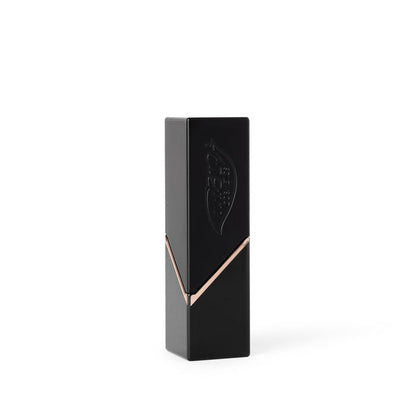 LIPSTICK CREAMY MATTE n. 102 - Dark fuchsia