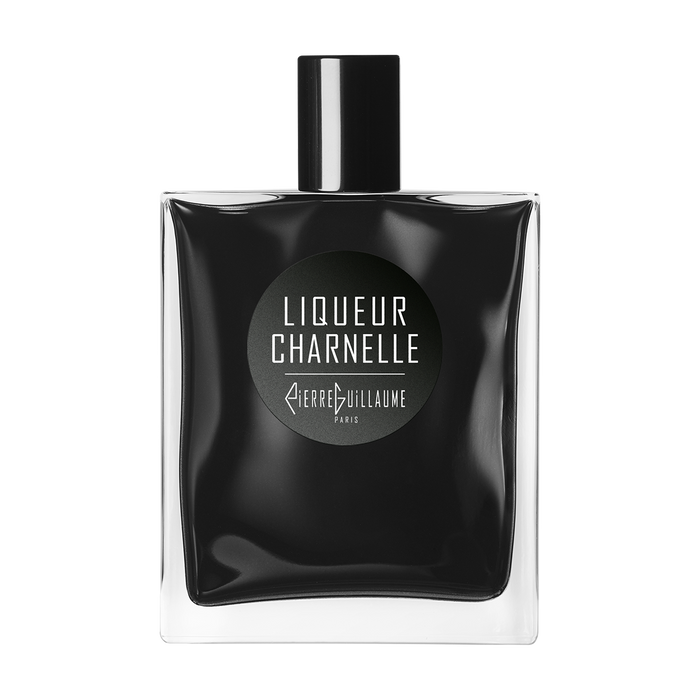 LIQUEUR CHARNELLE Eau de Parfum