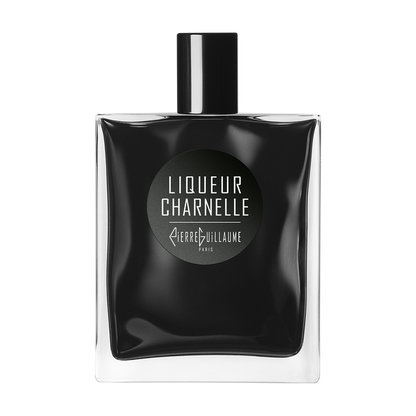 LIQUEUR CHARNELLE Eau de Parfum