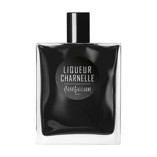 LIQUEUR CHARNELLE Eau de Parfum