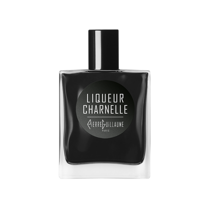LIQUEUR CHARNELLE Eau de Parfum