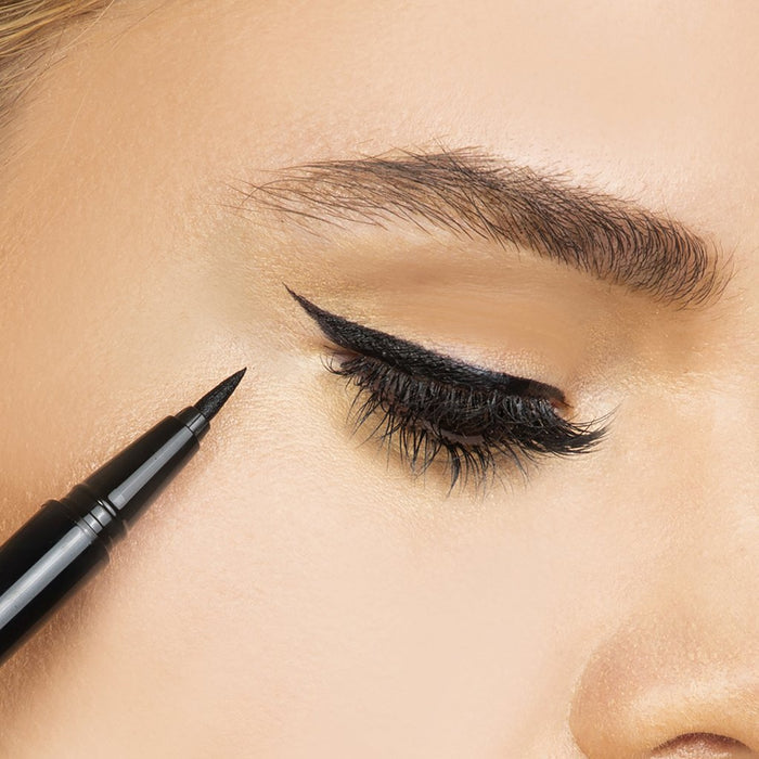 Winky Lux Eye Liner Feliner Liquid Eyeliner - Black Cat