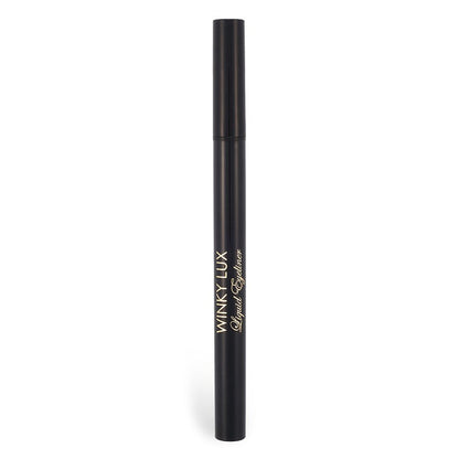 Winky Lux Eye Liner Feliner Liquid Eyeliner - Black Cat