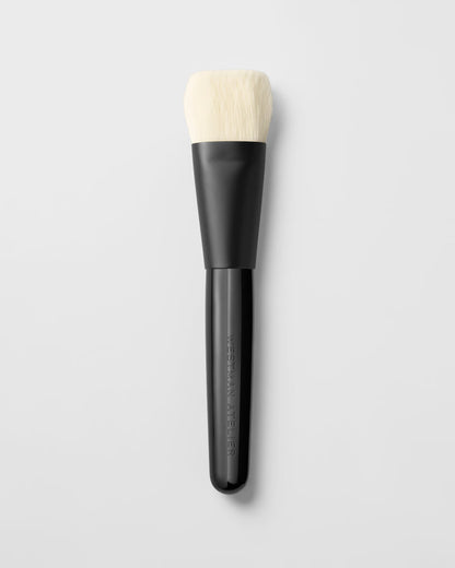 Liquid Foundation Brush