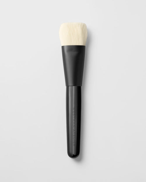Liquid Foundation Brush