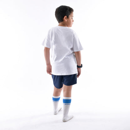 Little Athletes Tee - IRONGEAR Fitness