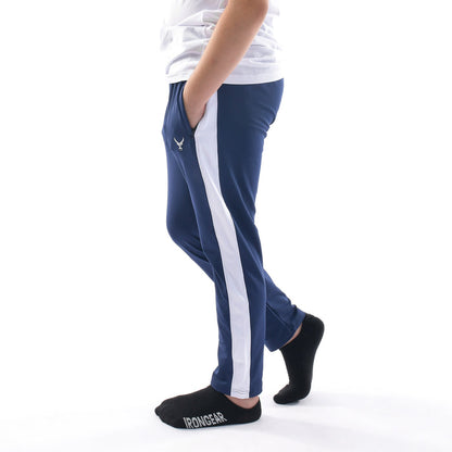 Little Sports Trousers - IRONGEAR Fitness
