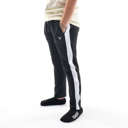 Little Sports Trousers - IRONGEAR Fitness