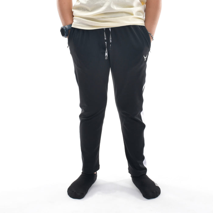 Little Sports Trousers - IRONGEAR Fitness