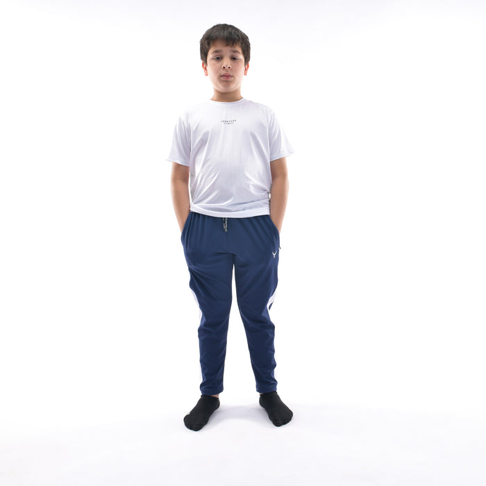 Little Sports Trousers - IRONGEAR Fitness
