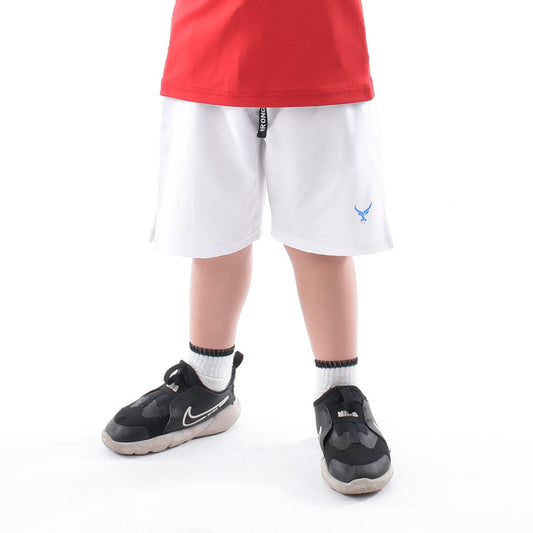 Little Training Shorts - IRONGEAR Fitness