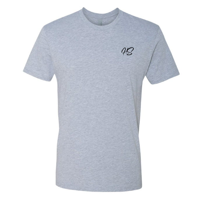 Loaded Like a Freight Train Shirt