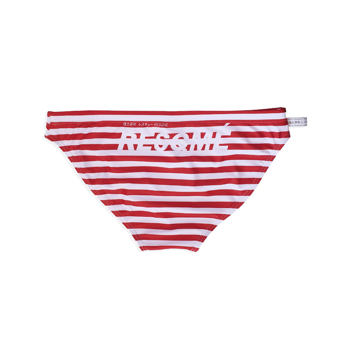 London Stripe - RESQME