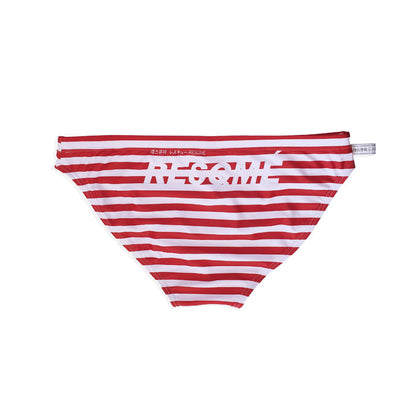 London Stripe - RESQME