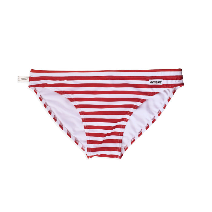 London Stripe - RESQME