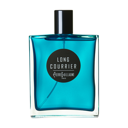 LONG COURRIER Eau de Parfum 50ml