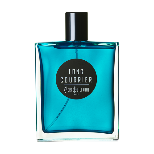 LONG COURRIER Eau de Parfum 50ml