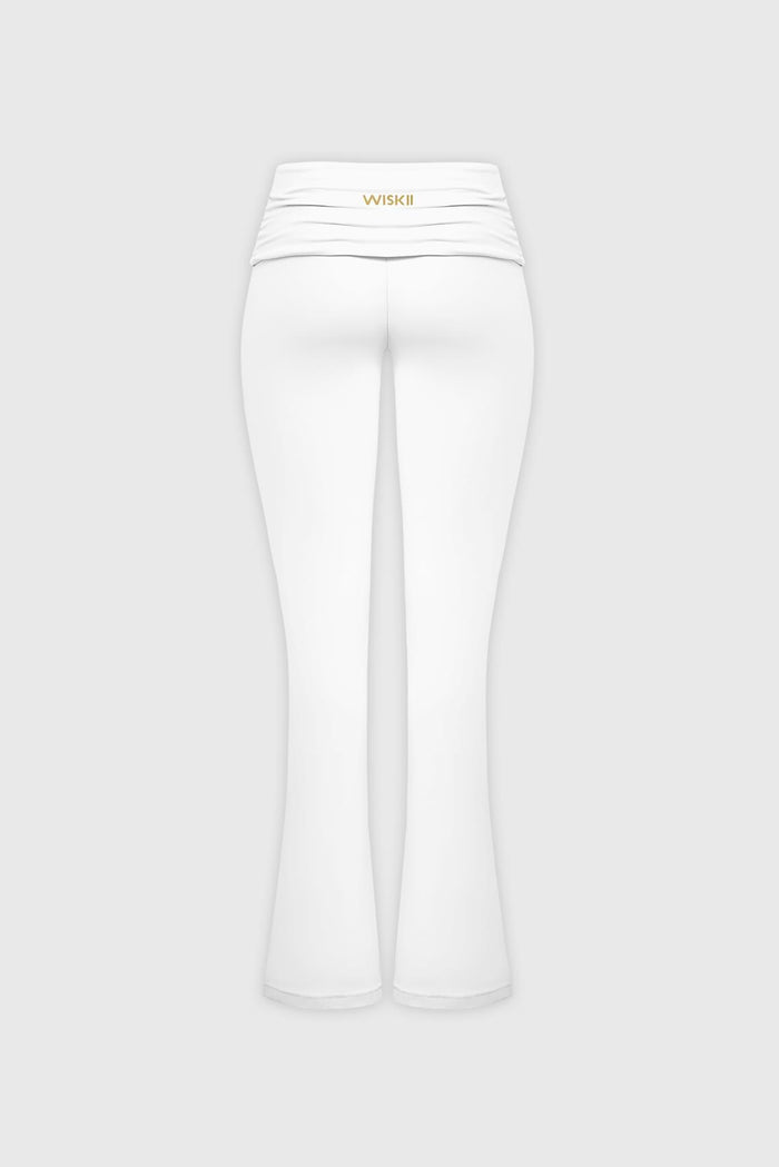 [Color] [Product Title] | Women's Activewear by WISKII ACTIVE.