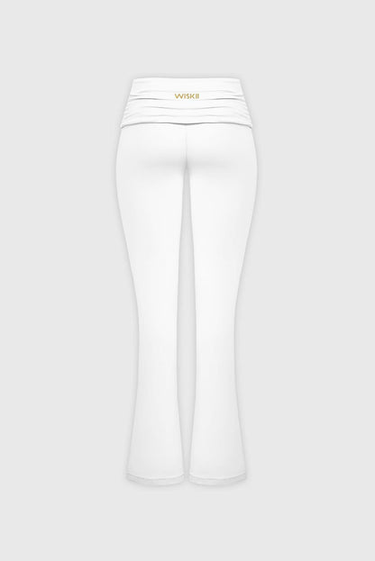 [Color] [Product Title] | Women's Activewear by WISKII ACTIVE.