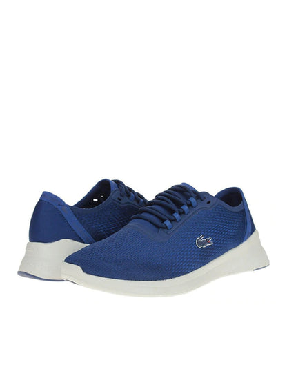 LT FIT 318 3 SPM DARK BLUE/DARK BLUE