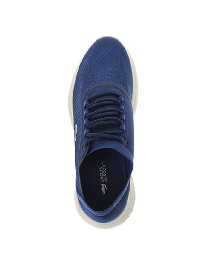 LT FIT 318 3 SPM DARK BLUE/DARK BLUE