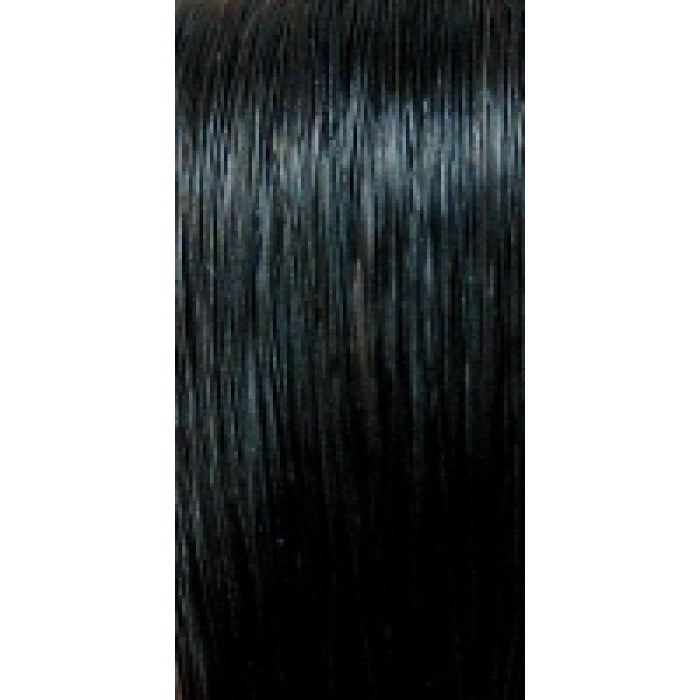 24" / #1