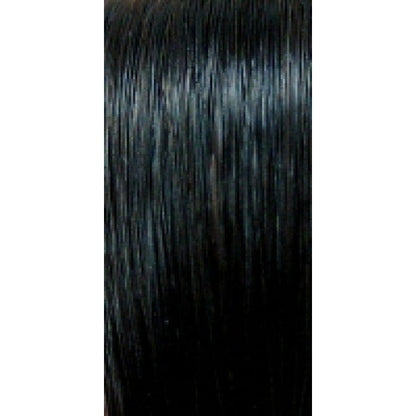18" / #1