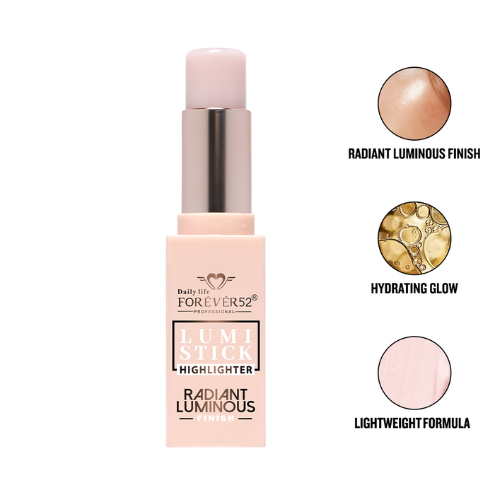 Champagne Glow | FSH001