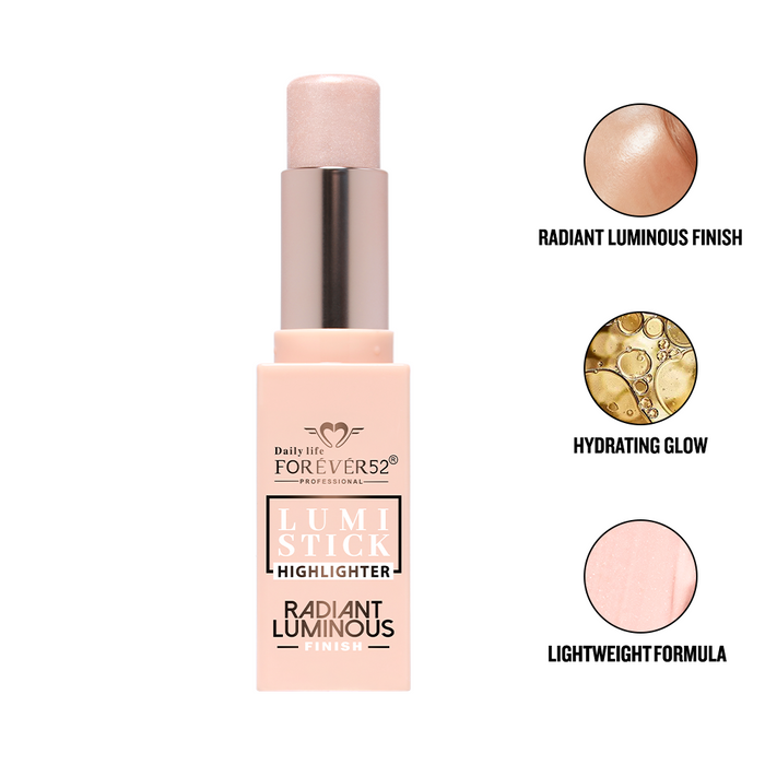 Sunkissed Glow | FSH002