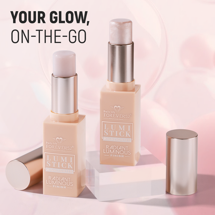 Lumi Stick Highlighter