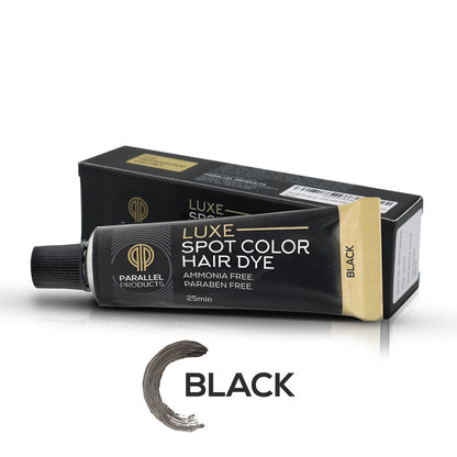 Luxe Lash & Brow Tint 25ml
