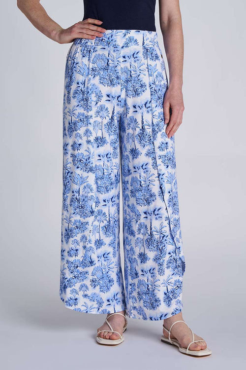 Color_Periwinkle Isla Bonita