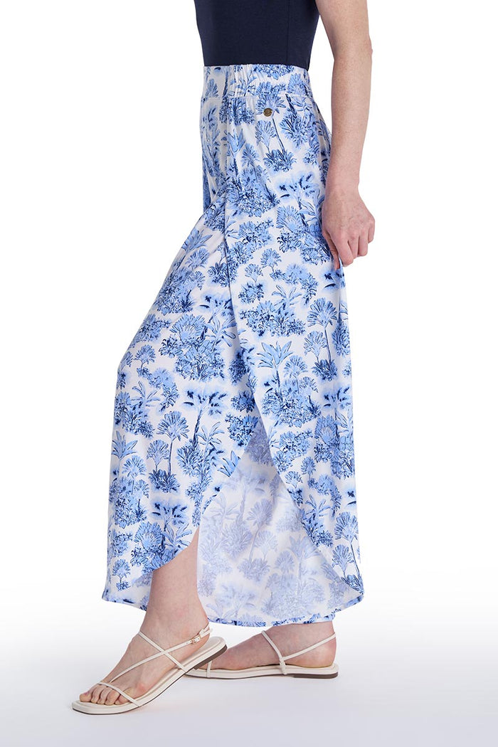 Color_Periwinkle Isla Bonita