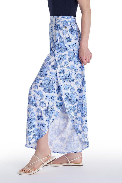 Color_Periwinkle Isla Bonita