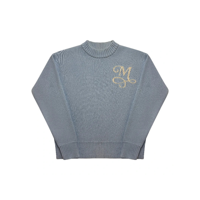 M | SWEATER