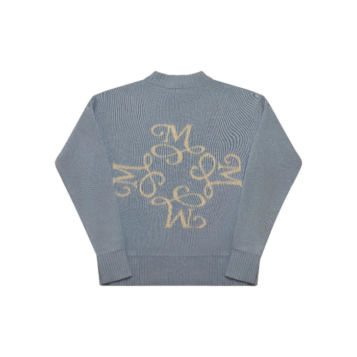 M | SWEATER