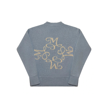 M | SWEATER