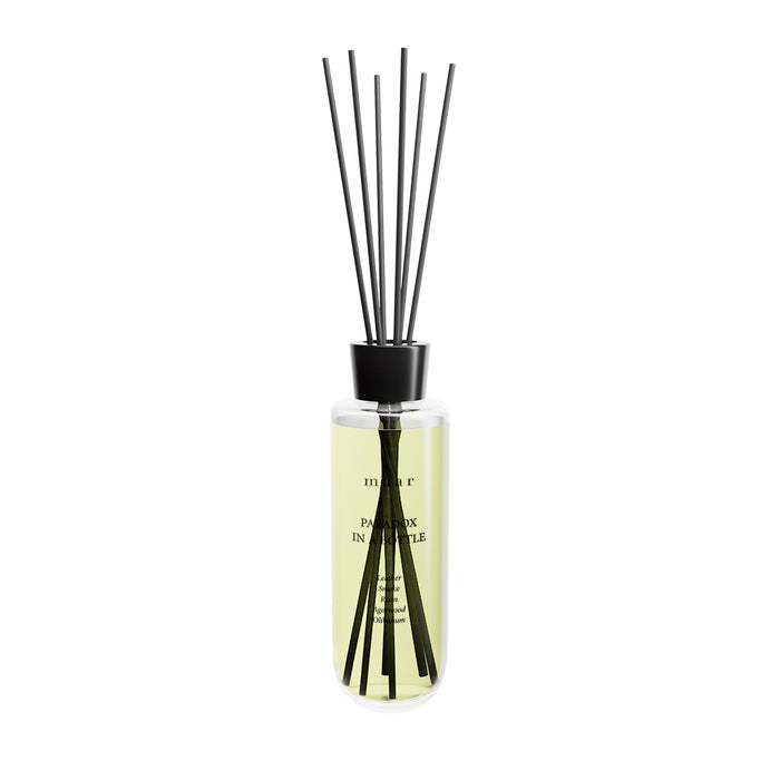 MAAR Paradox In A Bottle - kvapas namams, 200ml